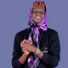 14k Bwongo